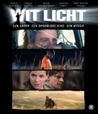 Wit Licht De Film (Blu-ray), Jean van de Velde