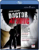 Doctor Atomic (Blu-ray), Peter Sellars