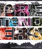 The Pretenders - Live In London (Blu-ray), The Pretenders