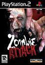 Zombie Attack (PS2), 505 Game Street