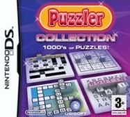 Puzzler Collection (NDS), Zoo Digital Publishing