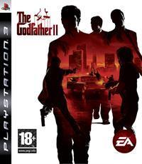 The Godfather II (PS3), Electronic Arts