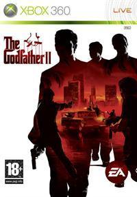 The Godfather II (Xbox360), Electronic Arts