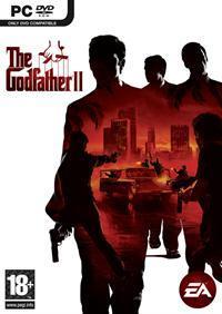 The Godfather II (PC), Electronic Arts