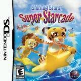 Shining Stars Super Starcade (NDS), 