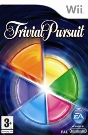 Trivial Pursuit (Wii), Electronic Arts