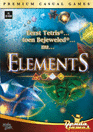 Elements (PC), Denda