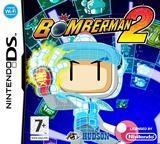 Bomberman 2 (NDS), Konami