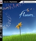 Flower (PS3), thatgamecompany