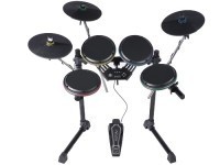 ION Drum Rocker (PS3), ION Audio