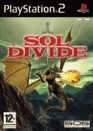 Sol Divide (PS2), Psikyo