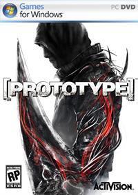 Prototype (PC), Radical Entertainment