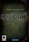 Gothic 3: Forsaken Gods (PC), Jo Wood