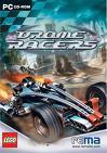 Drome Racers (PC), 