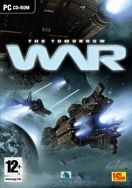 The Tomorrow War (PC), CrioLand