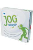 jOG: The Body Motion Controller (Wii), 
