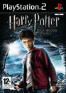 Harry Potter en de Halfbloed Prins (PS2), Electronic Arts
