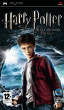Harry Potter en de Halfbloed Prins (PSP), Electronic Arts