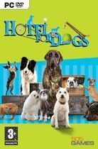 Hotel for Dogs (PC), 505 Games