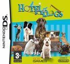 Hotel for Dogs (NDS), 505 Games
