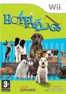 Hotel for Dogs (Wii), 505 Games