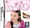 Mijn Make-Up (NDS), Oxygen Interactive