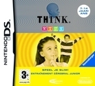Think Kids (NDS), Mindscape