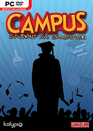University Tycoon: Campus (PC), Kalypso