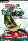 Trophybass: The Ultimate Fishing Experience  (PC), Vivendi/ Sierra