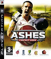 Ashes Cricket 2009 (PS3), Codemasters