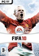 FIFA 10 (PC), EA Sports