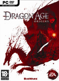 Dragon Age: Origins (PC), Bioware