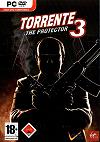 Torrente 3 The Protector (PC), O3Games