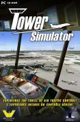 Tower Simulator (PC), 