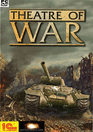 Theatre of War (PC), Battlefront.Com