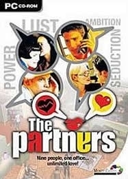 The Partners (PC), Nobilis