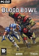 Warhammer Blood Bowl (PC), Cyanide Studio