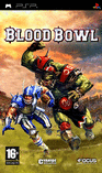Warhammer Blood Bowl (PSP), Cyanide Studio