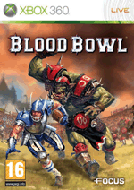 Warhammer Blood Bowl (Xbox360), Cyanide Studio