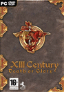 XIII Century: Death or Glory (PC), 1C Company