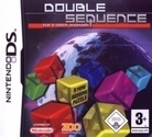 Double Sequence: The Q-Virus Invasion (NDS), Next Level Games
