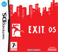 Exit DS (NDS), Taito Corporation