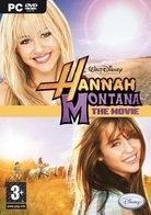 Hannah Montana: The Movie (PC), Disney Interactive