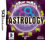 Astrology (NDS), 