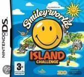 Smiley World: Island Challenge (NDS), Zushi Games