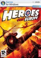 Heroes Over Europe (PC), Ubisoft