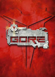 Gore (PC), 