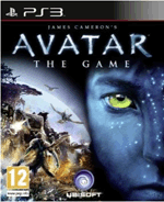 James Cameron's Avatar: The Game (PS3), Ubisoft