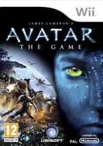 James Cameron's Avatar: The Game (Wii), Ubisoft