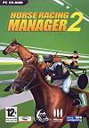 Horse Racing Manager 2 (PC), Easy Computing